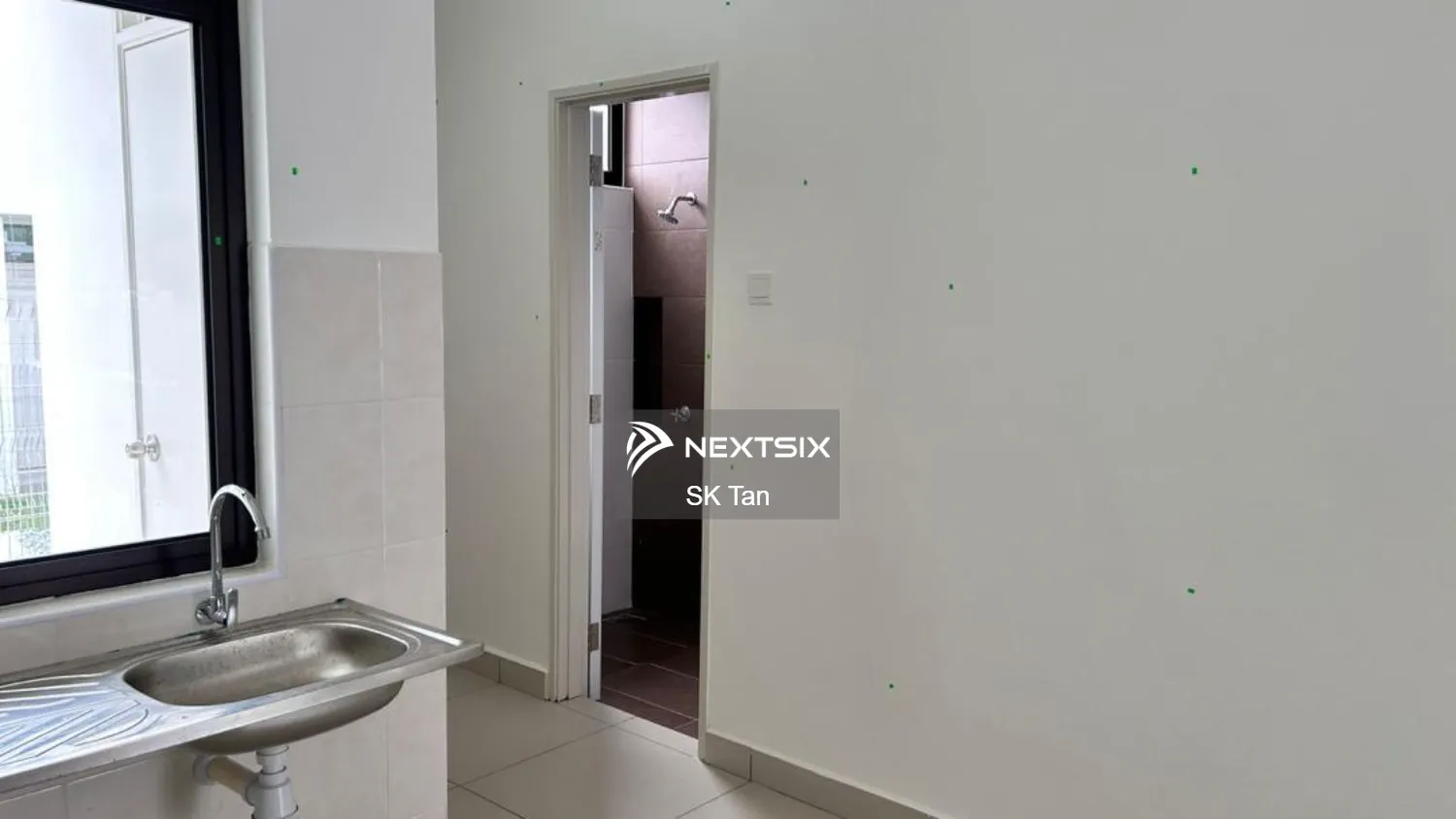 2-sty Terrace/Link House For Rent in Semenyih Selangor - Image 8