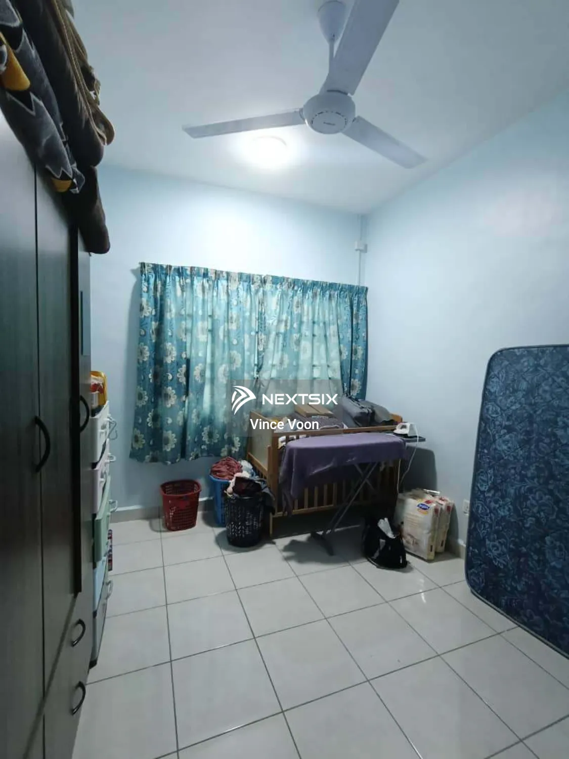 2-sty Terrace/Link House For Sale in Labuan Wilayah Persekutuan Labuan - Image 6