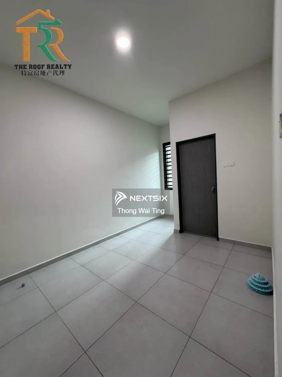 2-sty Terrace/Link House For Sale in Kuantan Pahang - Image 10