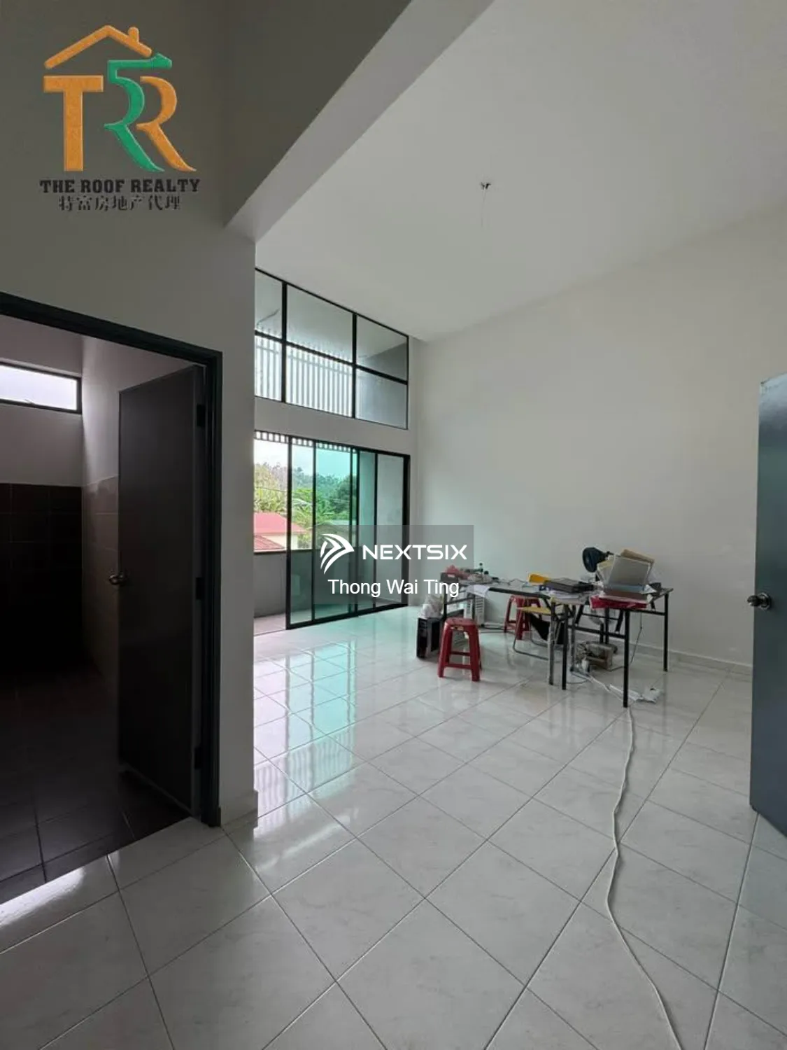 2-sty Terrace/Link House For Sale in Kuantan Pahang - Image 5