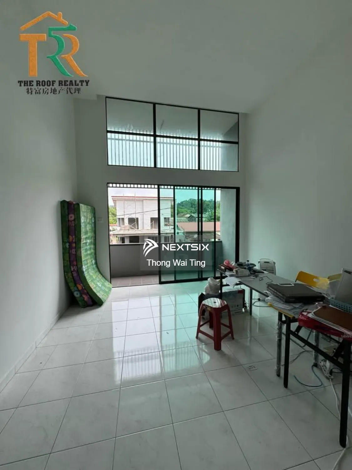 2-sty Terrace/Link House For Sale in Kuantan Pahang - Image 6