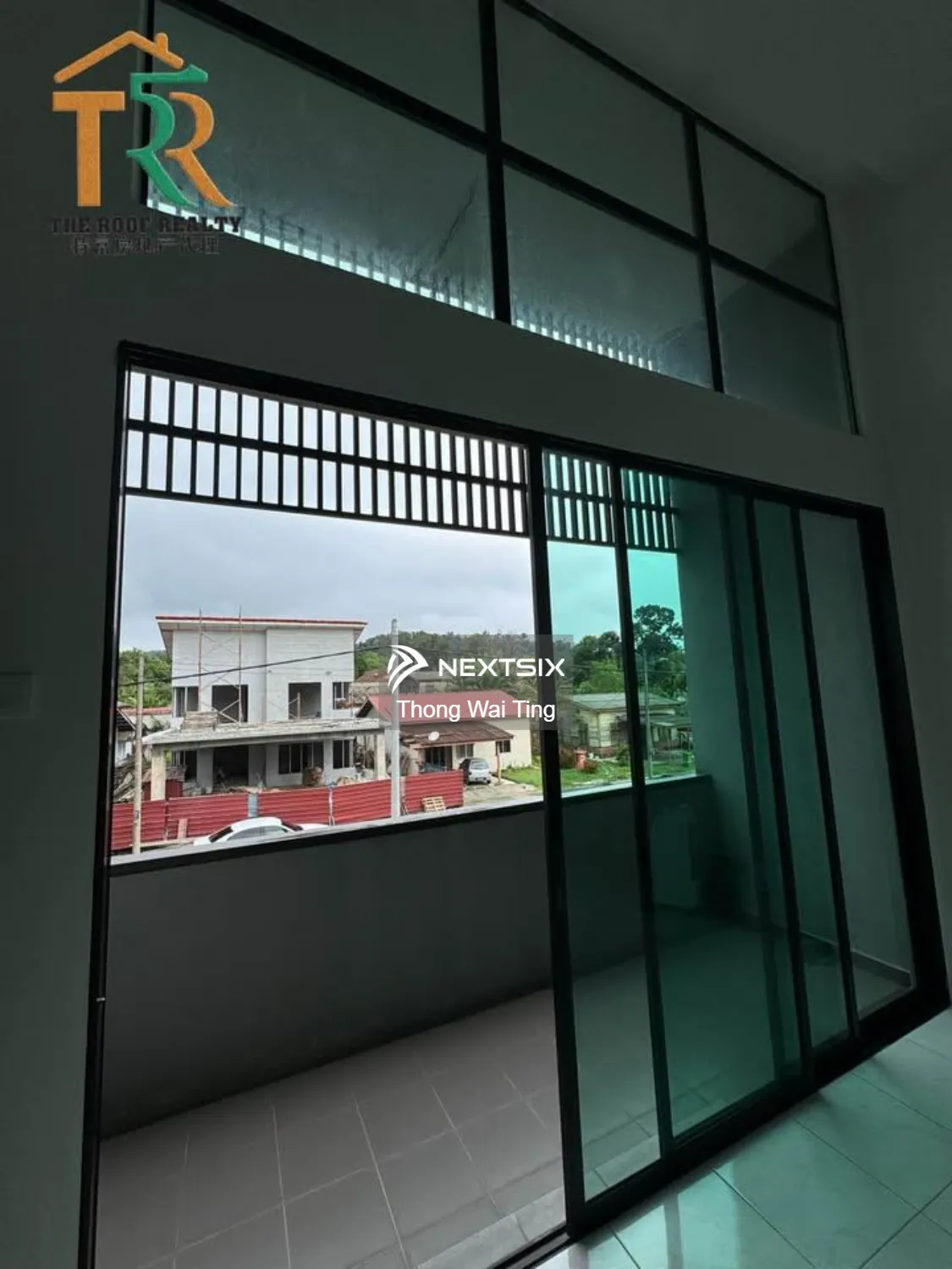 2-sty Terrace/Link House For Sale in Kuantan Pahang - Image 7