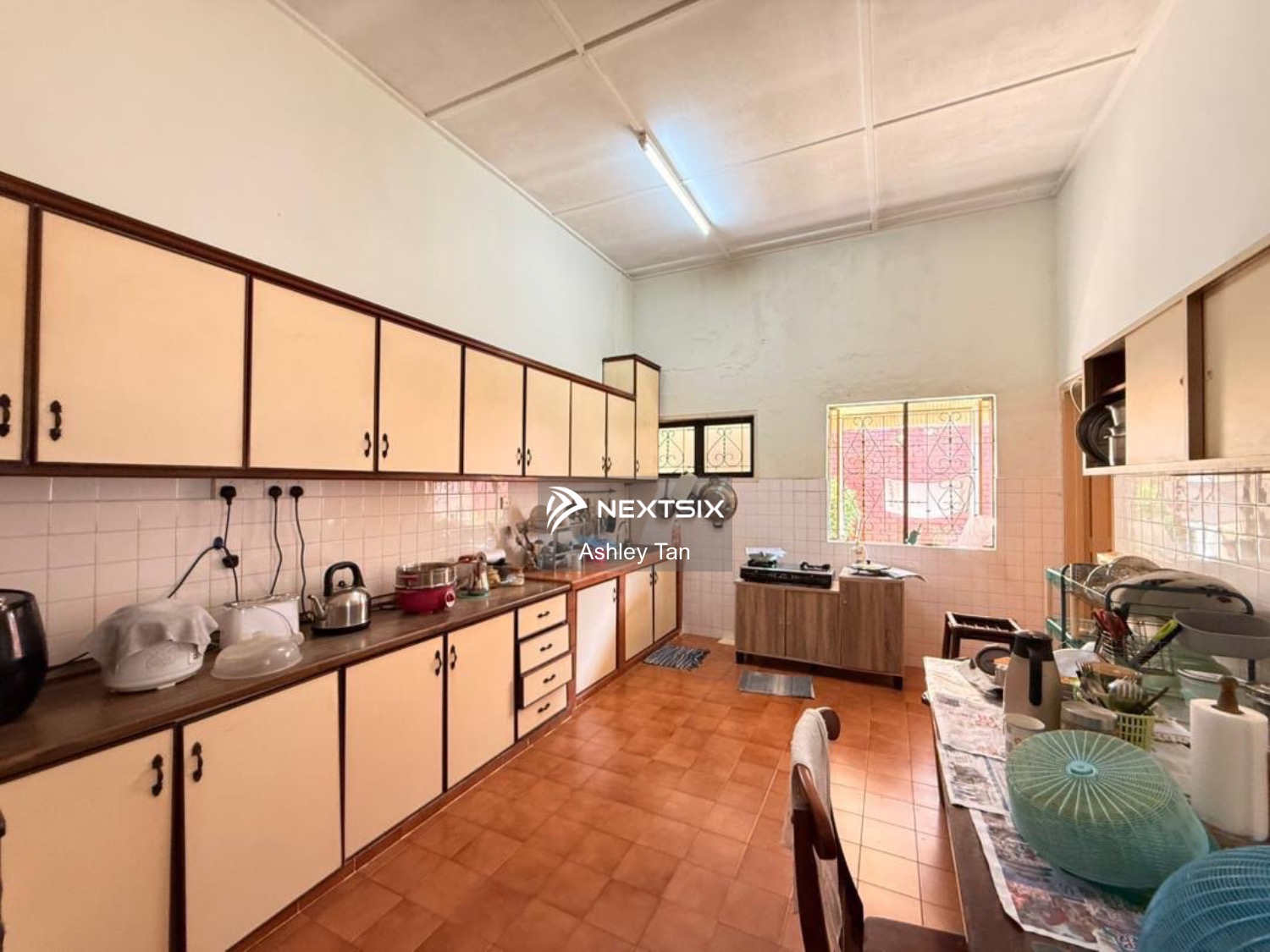 Bungalow For Sale in Johor Bahru Johor - Image 5