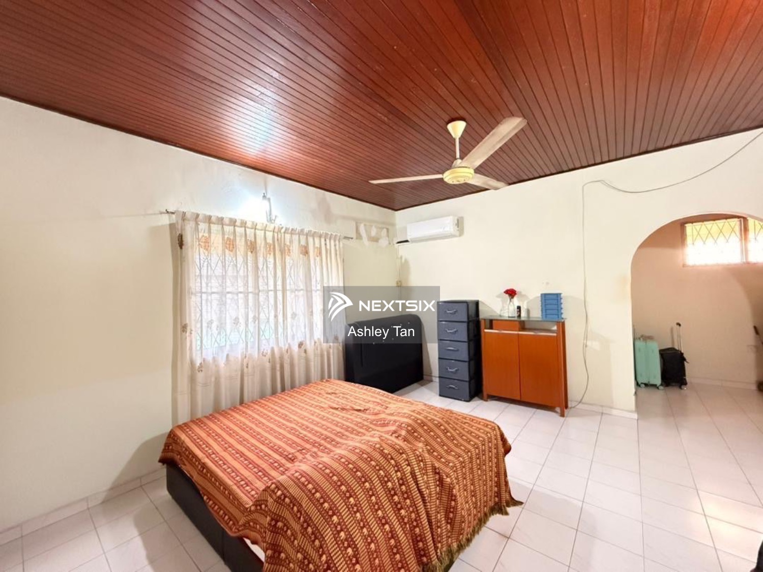 Bungalow For Sale in Johor Bahru Johor - Image 8