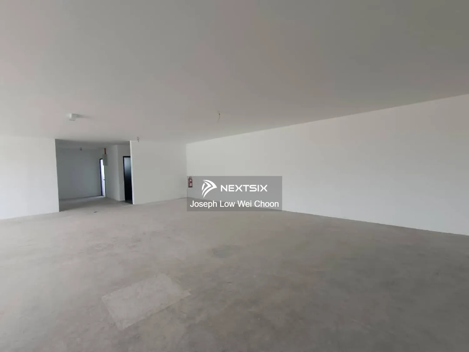 Semi-D Factory For Rent in Kapar Selangor - Image 13