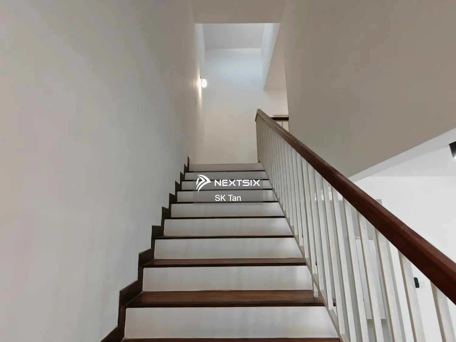 2-sty Terrace/Link House For Rent in Semenyih Selangor - Image 10