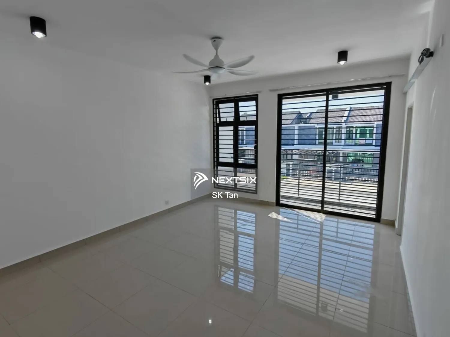 2-sty Terrace/Link House For Rent in Semenyih Selangor - Image 7