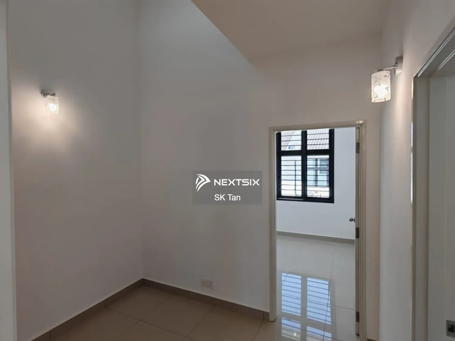 2-sty Terrace/Link House For Rent in Semenyih Selangor - Image 8