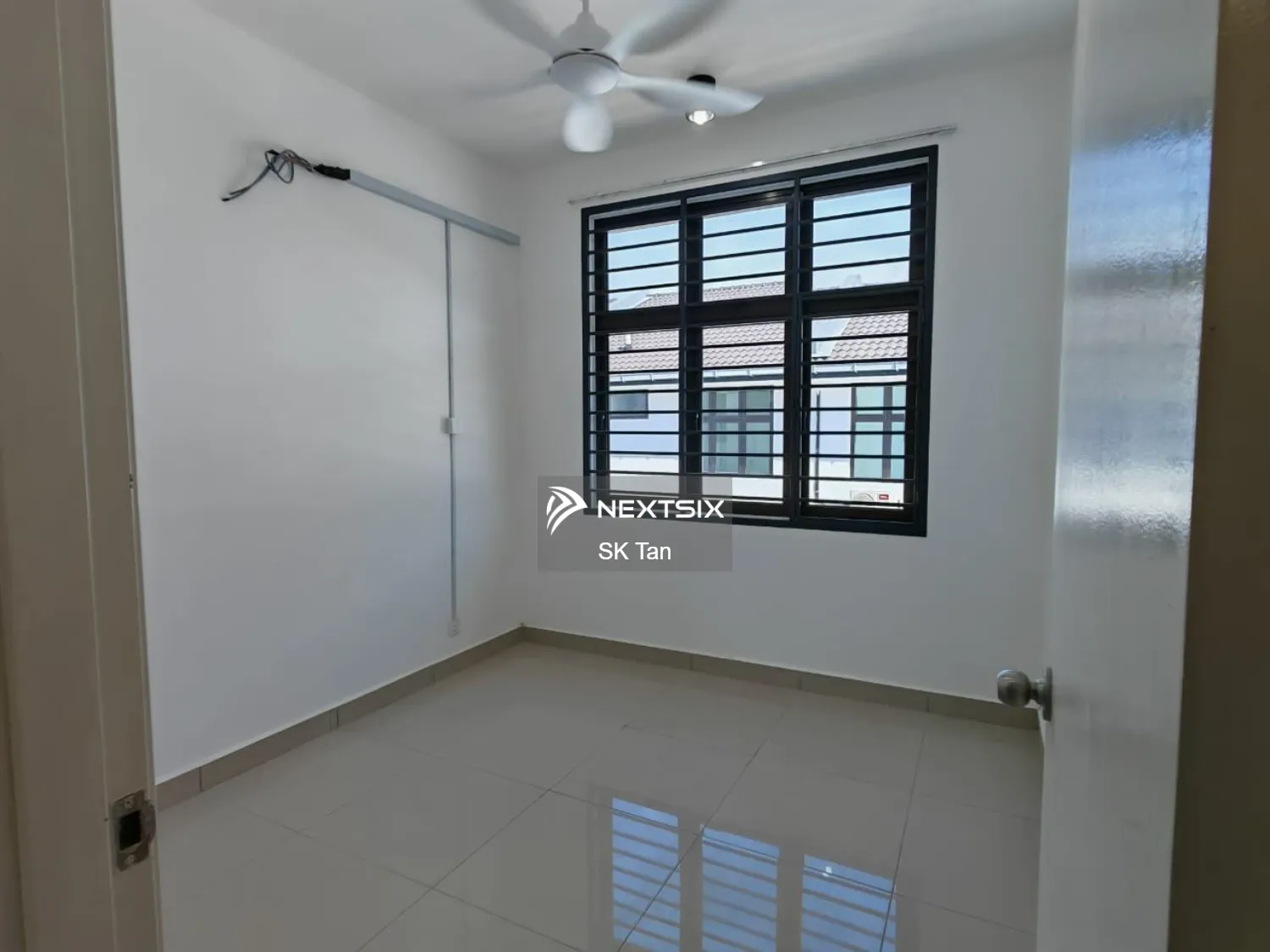 2-sty Terrace/Link House For Rent in Semenyih Selangor - Image 9