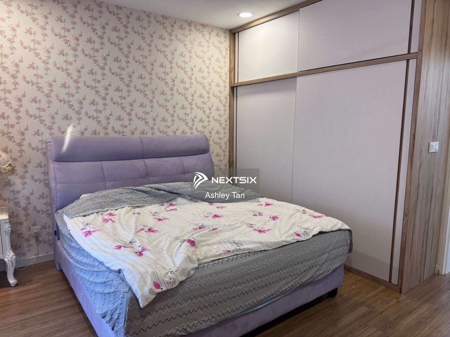 2-sty Terrace/Link House For Sale in Johor Bahru Johor - Image 10