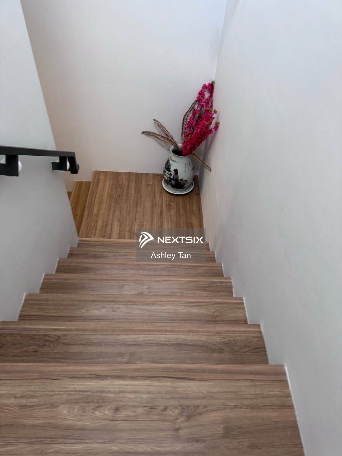 2-sty Terrace/Link House For Sale in Johor Bahru Johor - Image 8