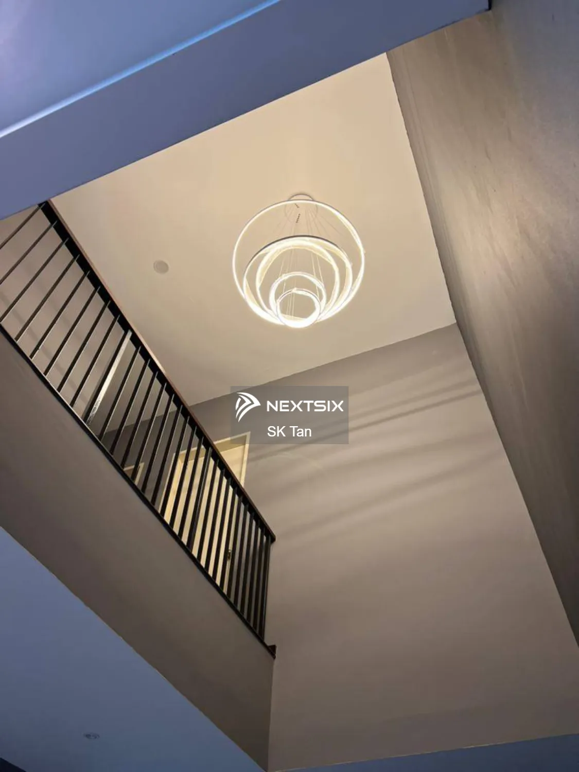 2-sty Terrace/Link House For Rent in Semenyih Selangor - Image 10