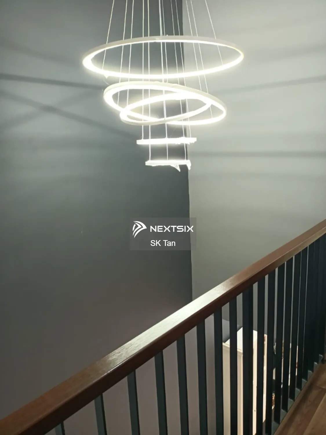 2-sty Terrace/Link House For Rent in Semenyih Selangor - Image 11