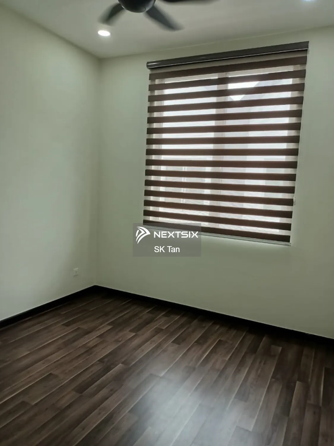 2-sty Terrace/Link House For Rent in Semenyih Selangor - Image 9