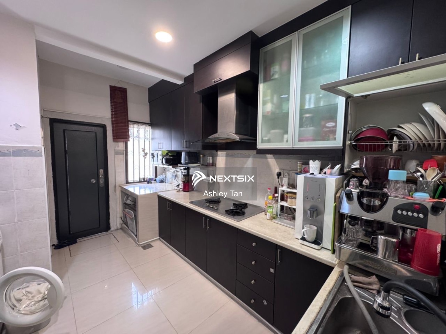 2-sty Terrace/Link House For Sale in Johor Bahru Johor - Image 9