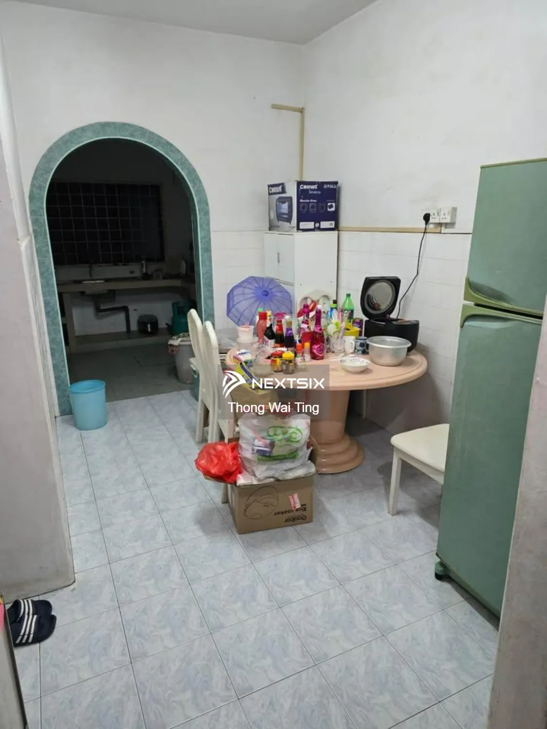 2-sty Terrace/Link House For Sale in Kuantan Pahang - Image 5