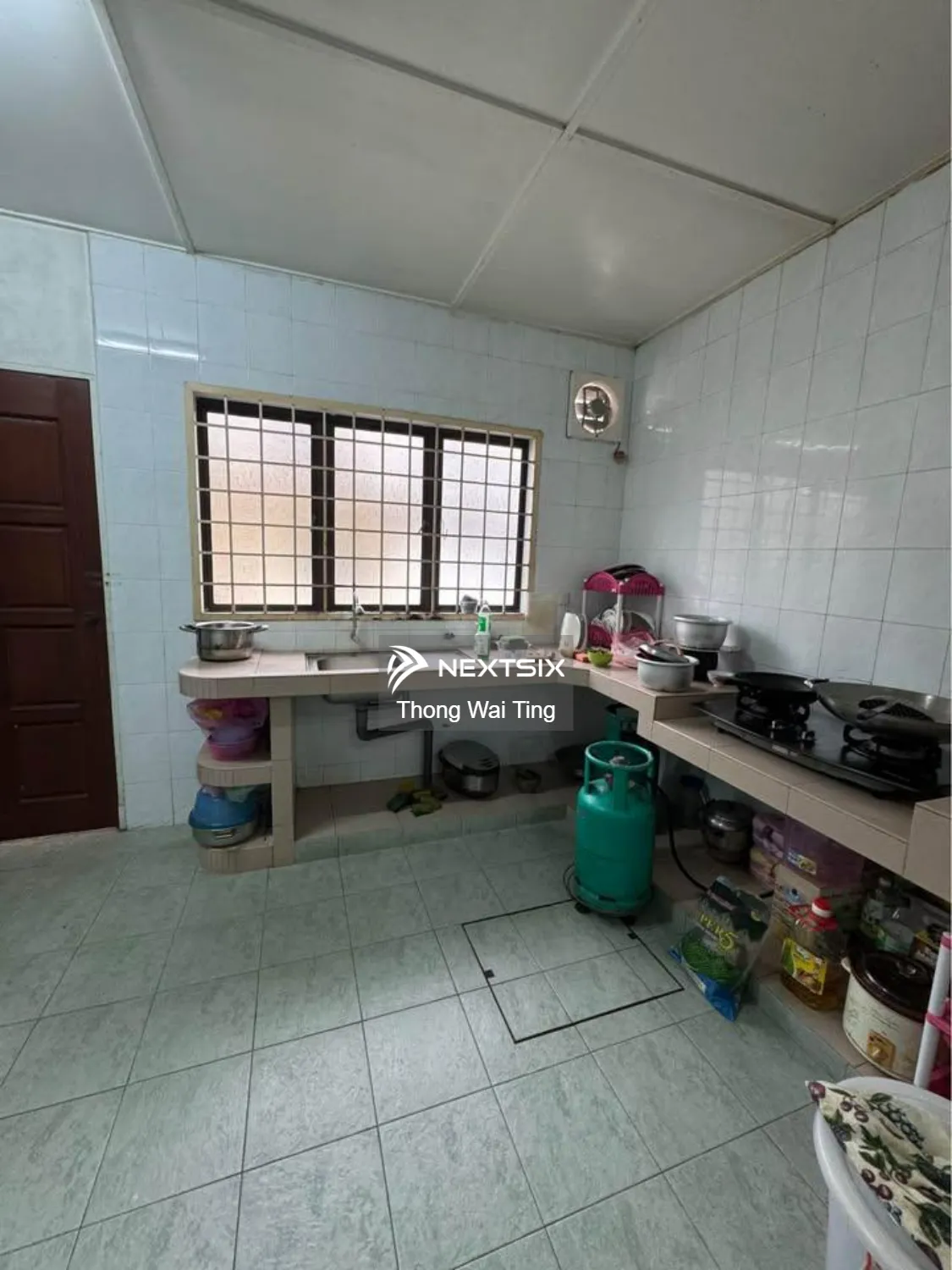 2-sty Terrace/Link House For Sale in Kuantan Pahang - Image 6