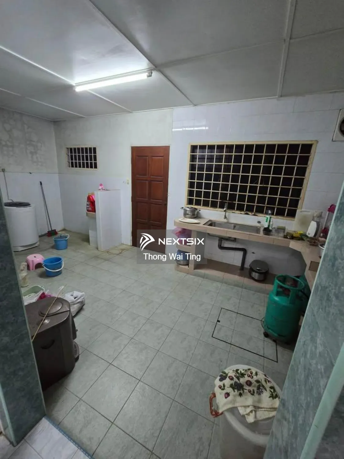 2-sty Terrace/Link House For Sale in Kuantan Pahang - Image 7
