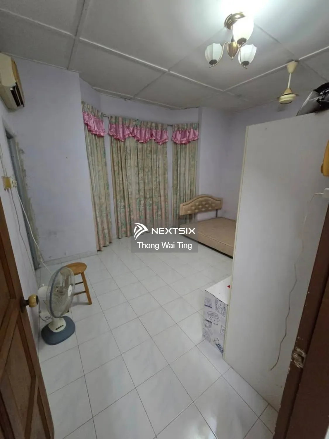 2-sty Terrace/Link House For Sale in Kuantan Pahang - Image 8