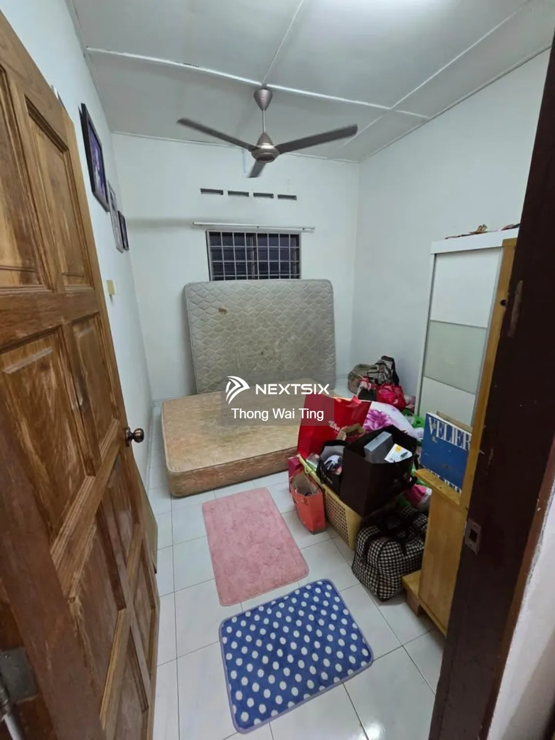 2-sty Terrace/Link House For Sale in Kuantan Pahang - Image 9