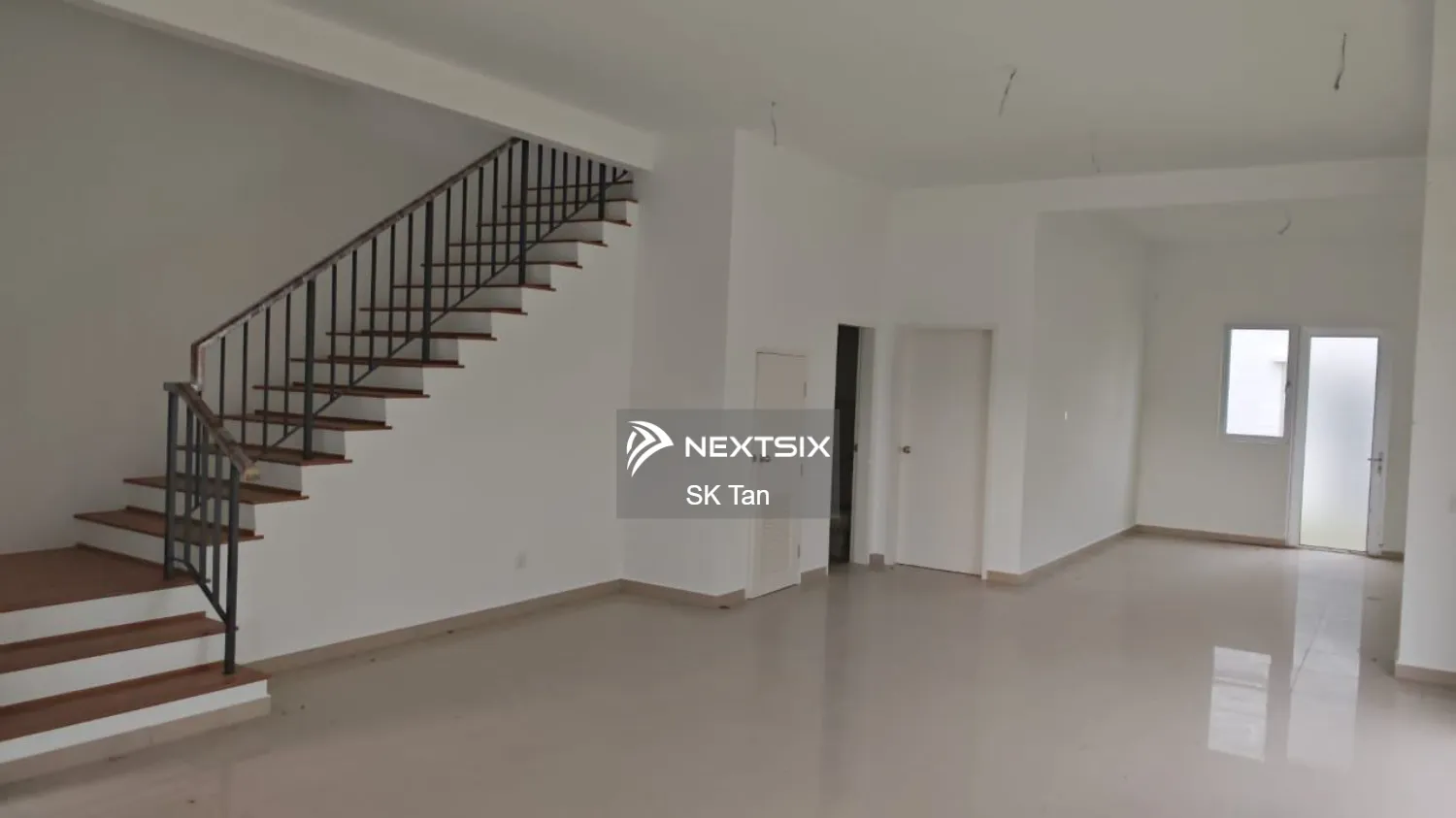 2-sty Terrace/Link House For Rent in Semenyih Selangor