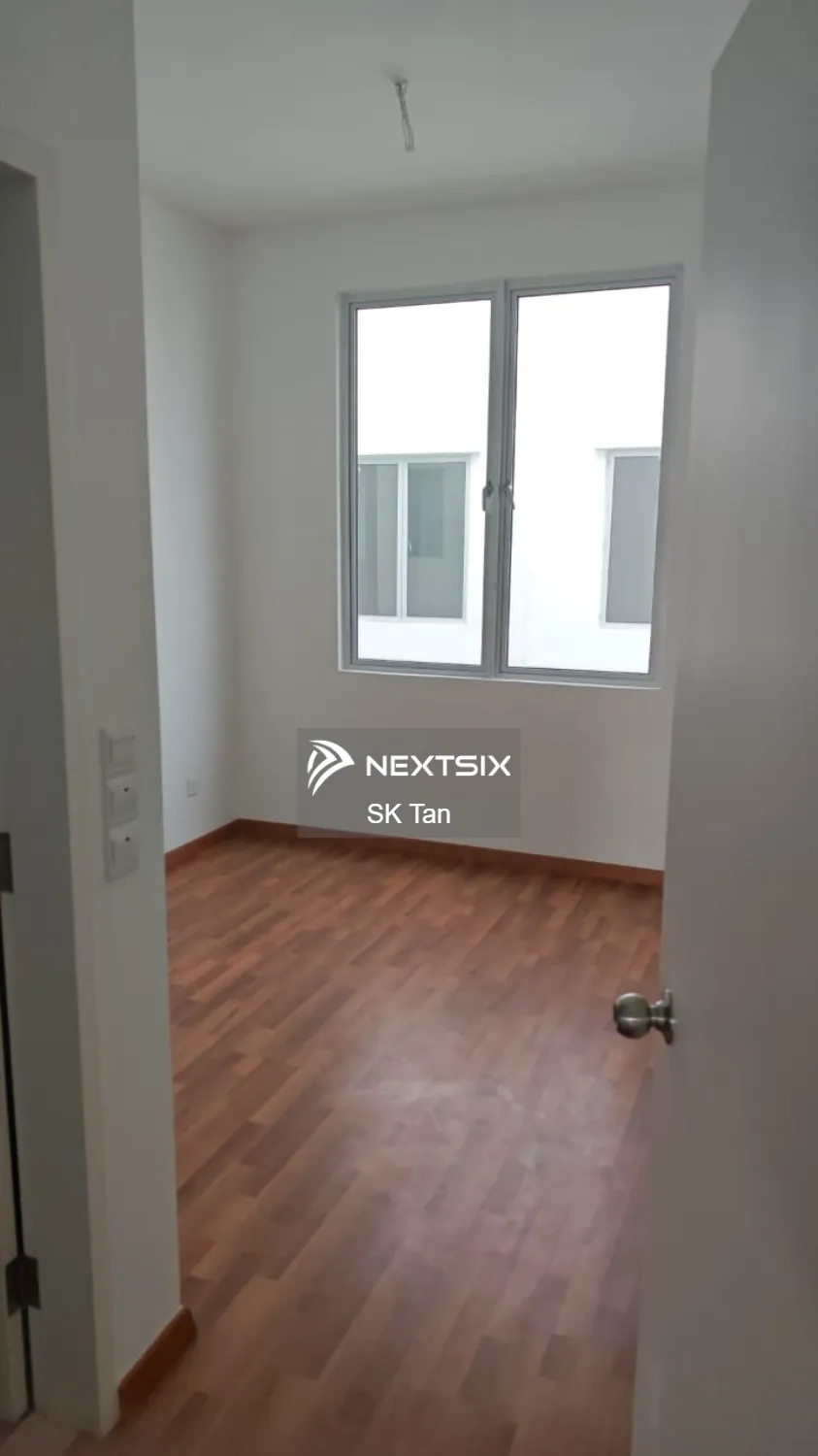 2-sty Terrace/Link House For Rent in Semenyih Selangor - Image 10