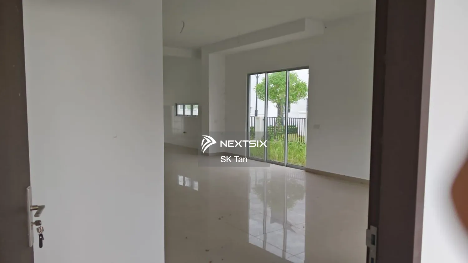 2-sty Terrace/Link House For Rent in Semenyih Selangor - Image 5