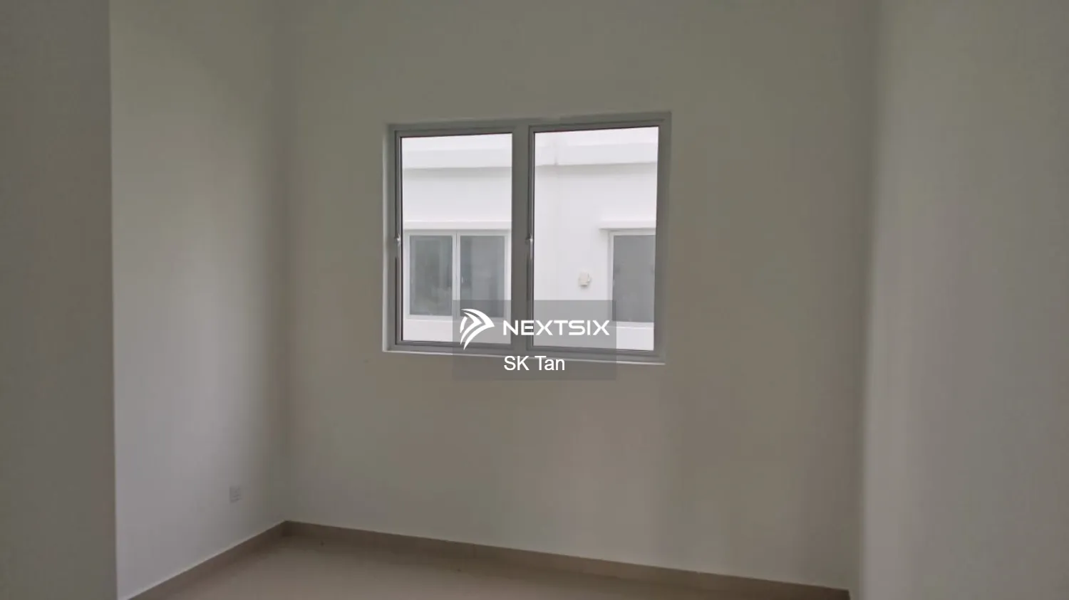 2-sty Terrace/Link House For Rent in Semenyih Selangor - Image 6