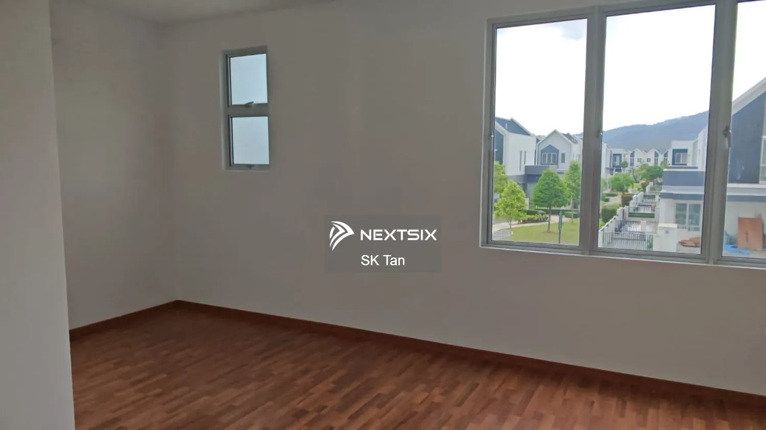 2-sty Terrace/Link House For Rent in Semenyih Selangor - Image 7