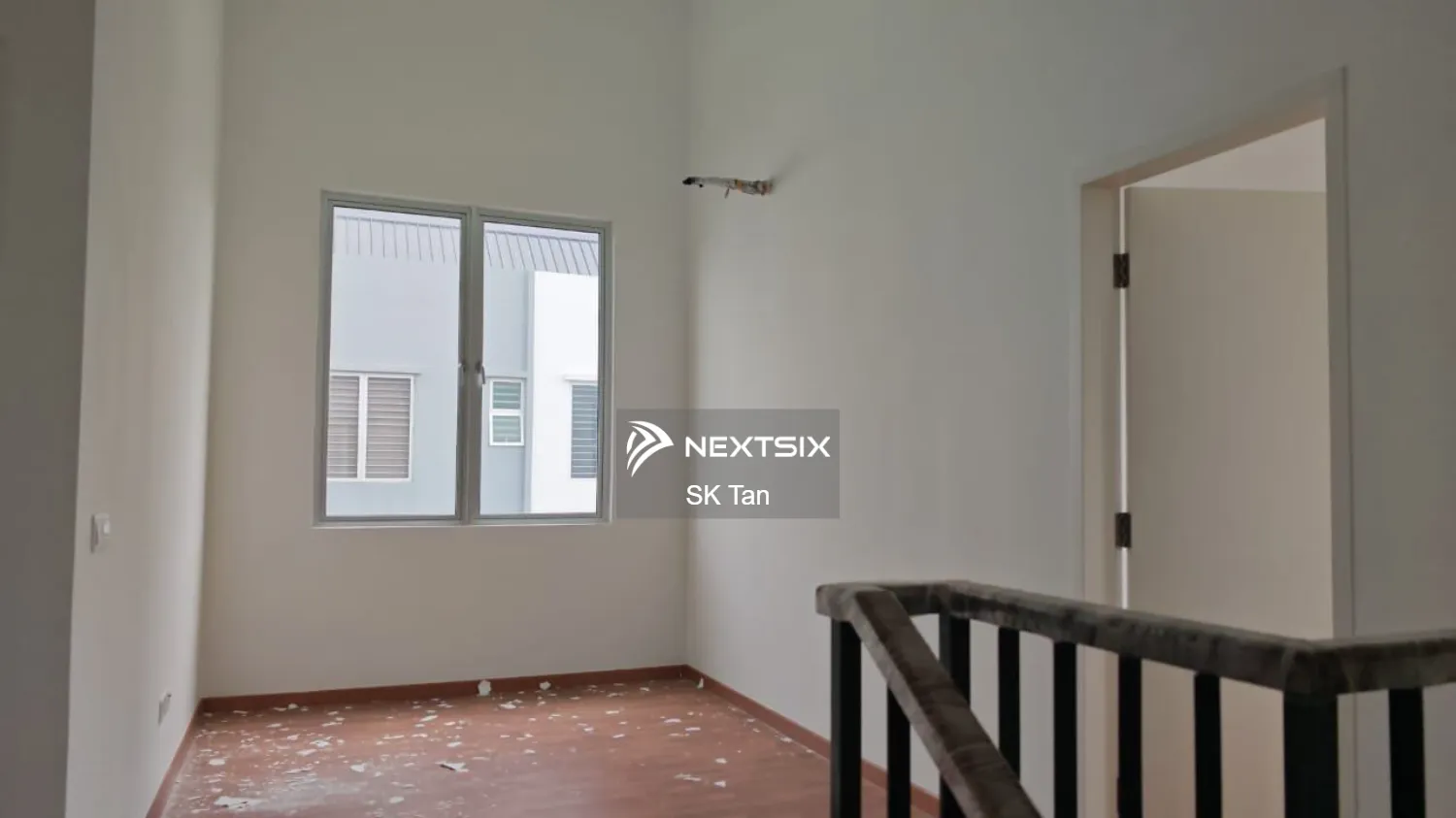 2-sty Terrace/Link House For Rent in Semenyih Selangor - Image 9