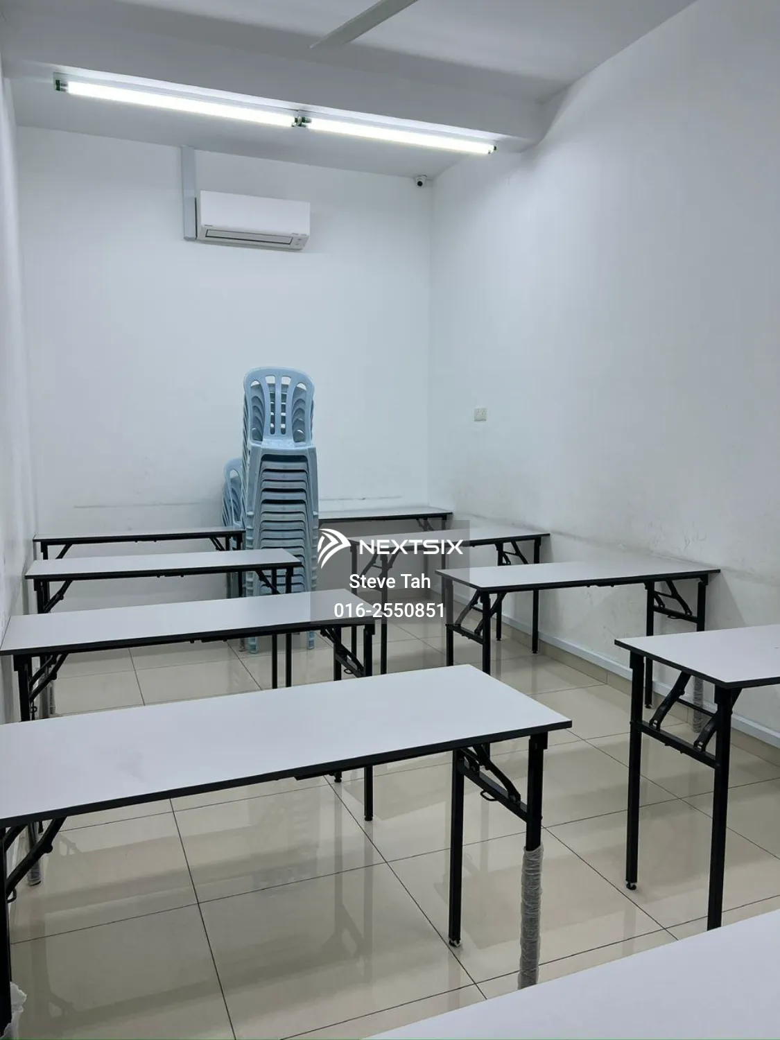 Shop For Sale in Tebrau Johor - Image 5