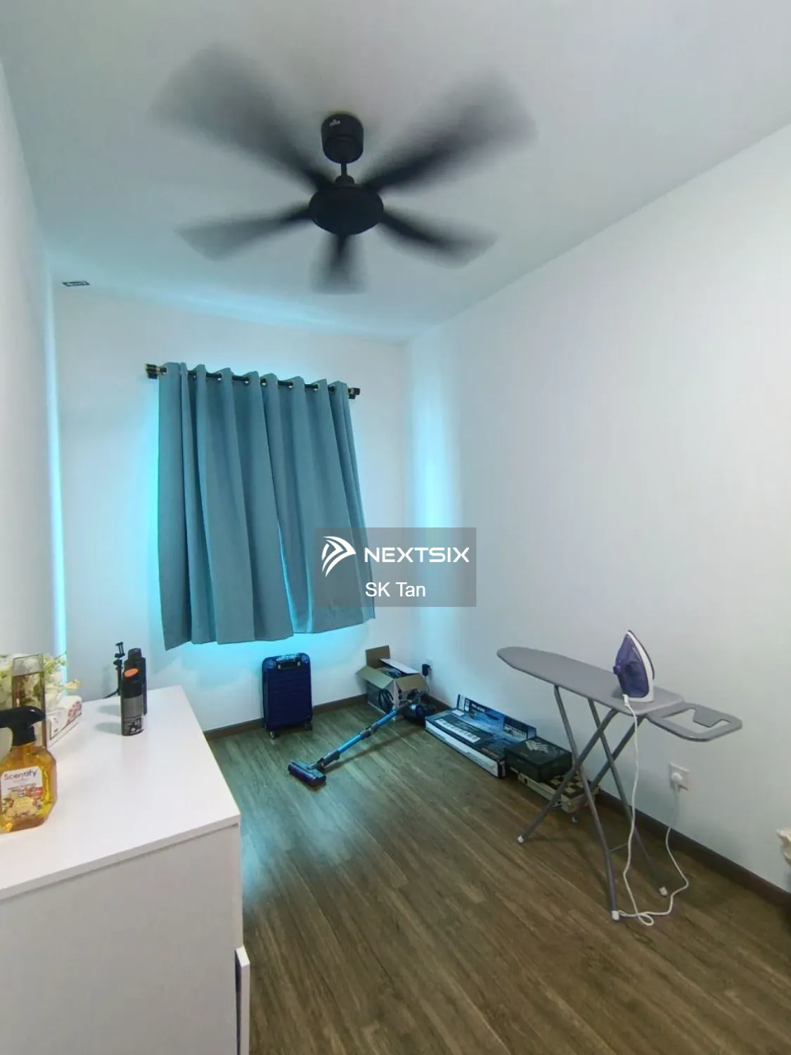 2-sty Terrace/Link House For Rent in Semenyih Selangor - Image 6