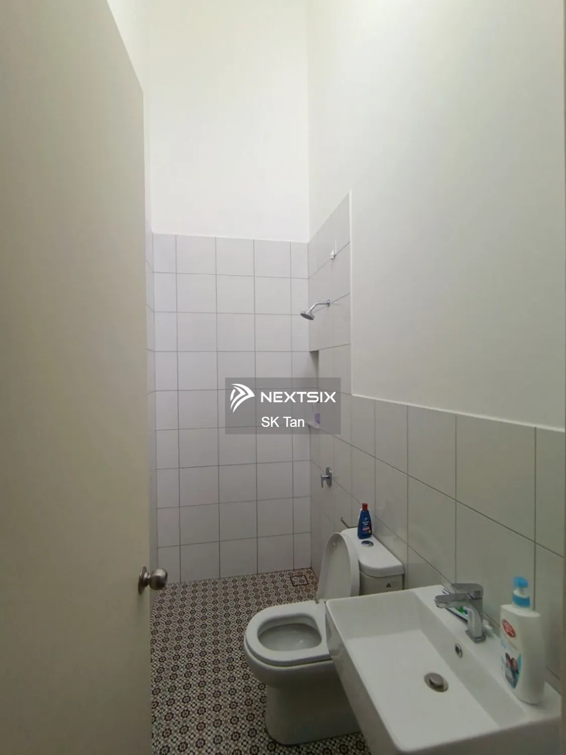 2-sty Terrace/Link House For Rent in Semenyih Selangor - Image 8