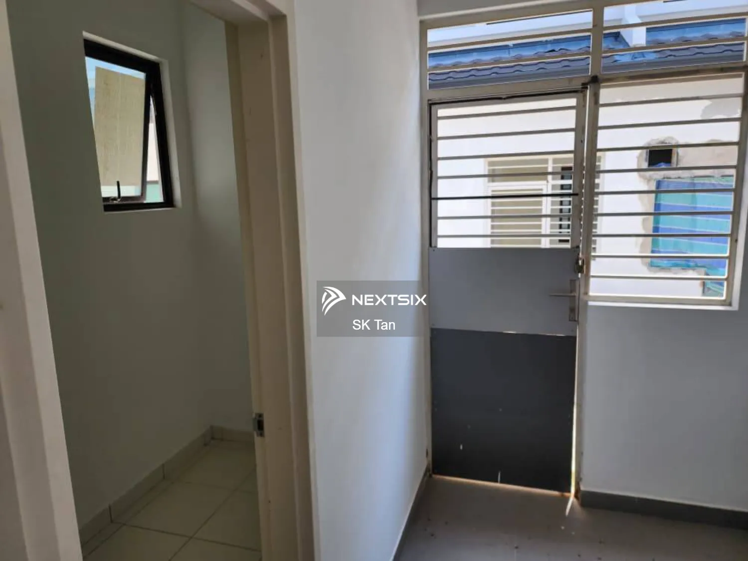 2-sty Terrace/Link House For Rent in Semenyih Selangor - Image 10