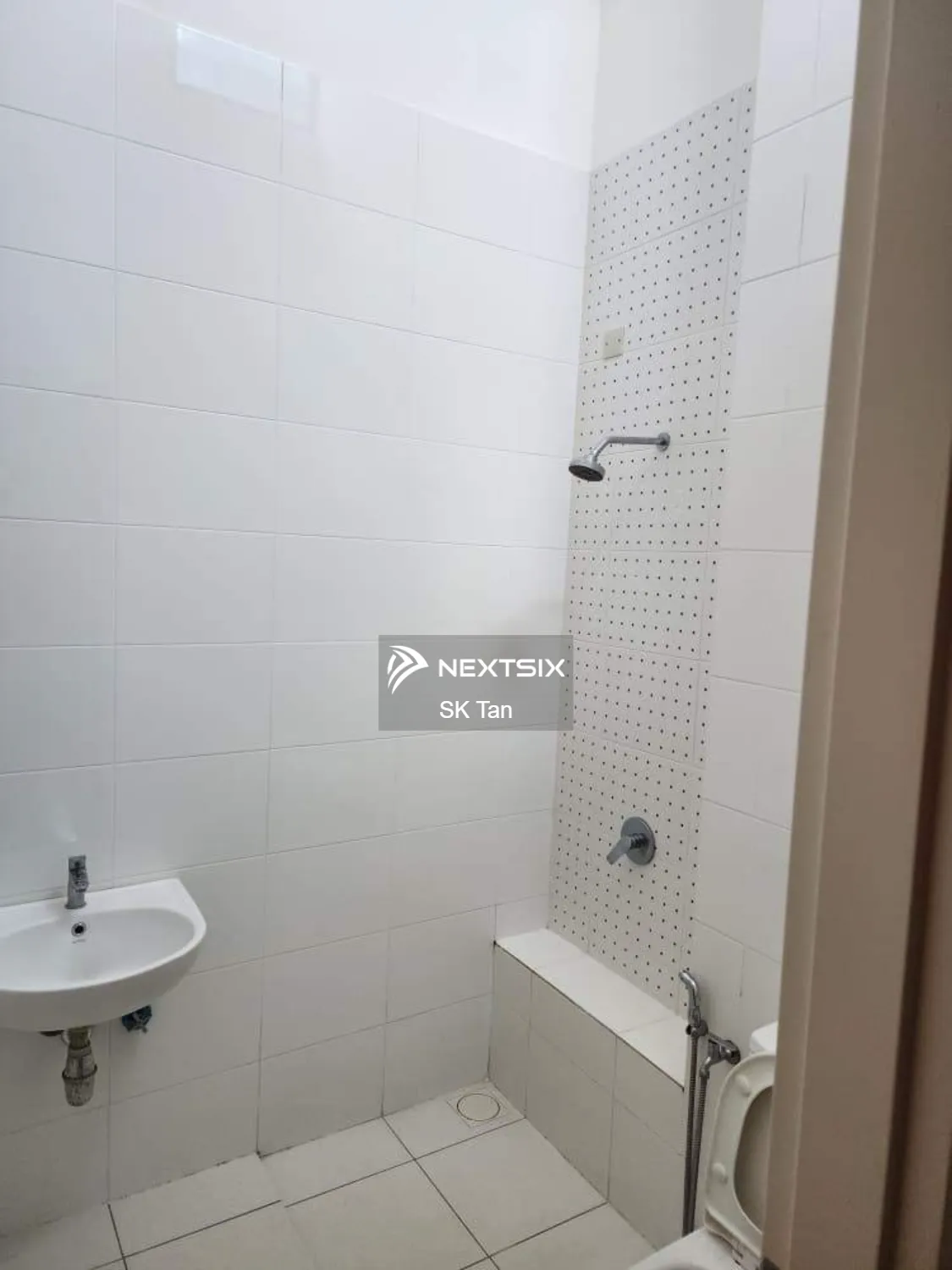 2-sty Terrace/Link House For Rent in Semenyih Selangor - Image 11