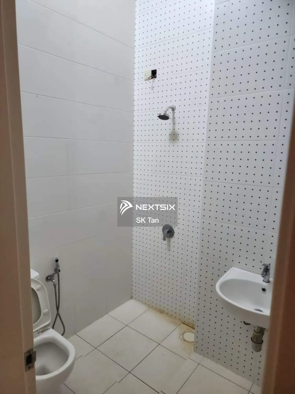 2-sty Terrace/Link House For Rent in Semenyih Selangor - Image 13