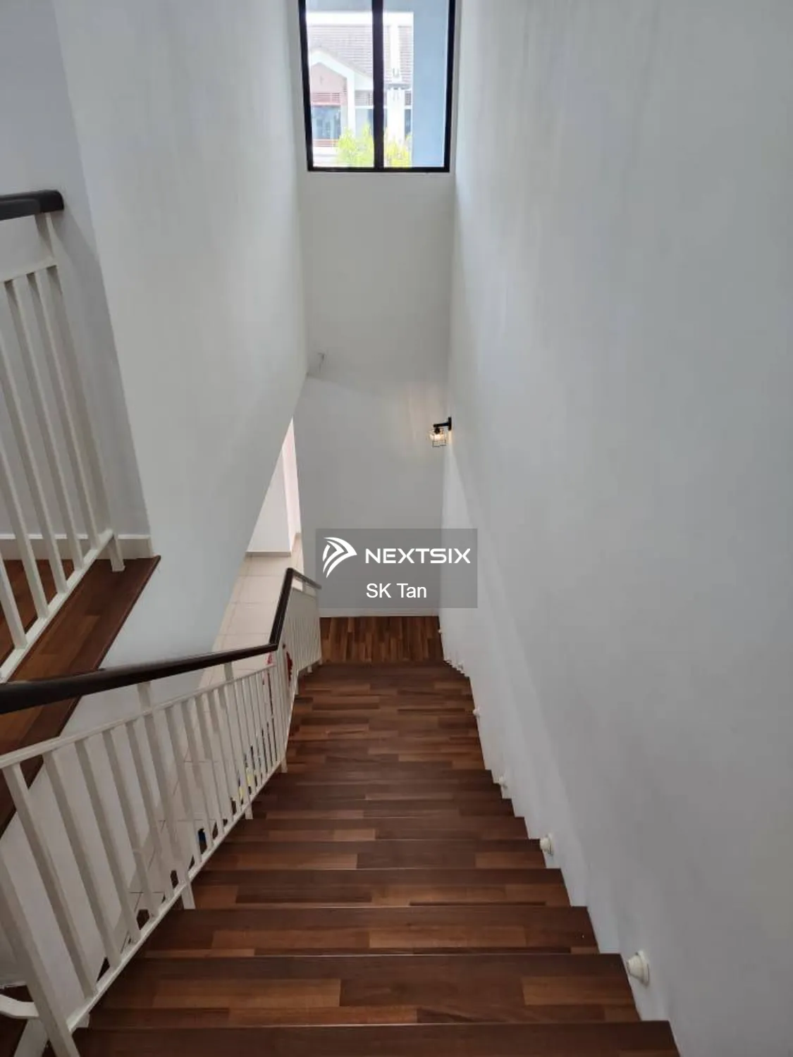 2-sty Terrace/Link House For Rent in Semenyih Selangor - Image 5