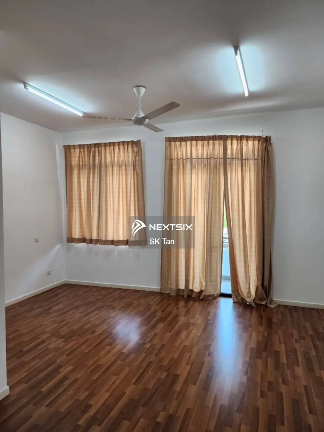 2-sty Terrace/Link House For Rent in Semenyih Selangor - Image 6
