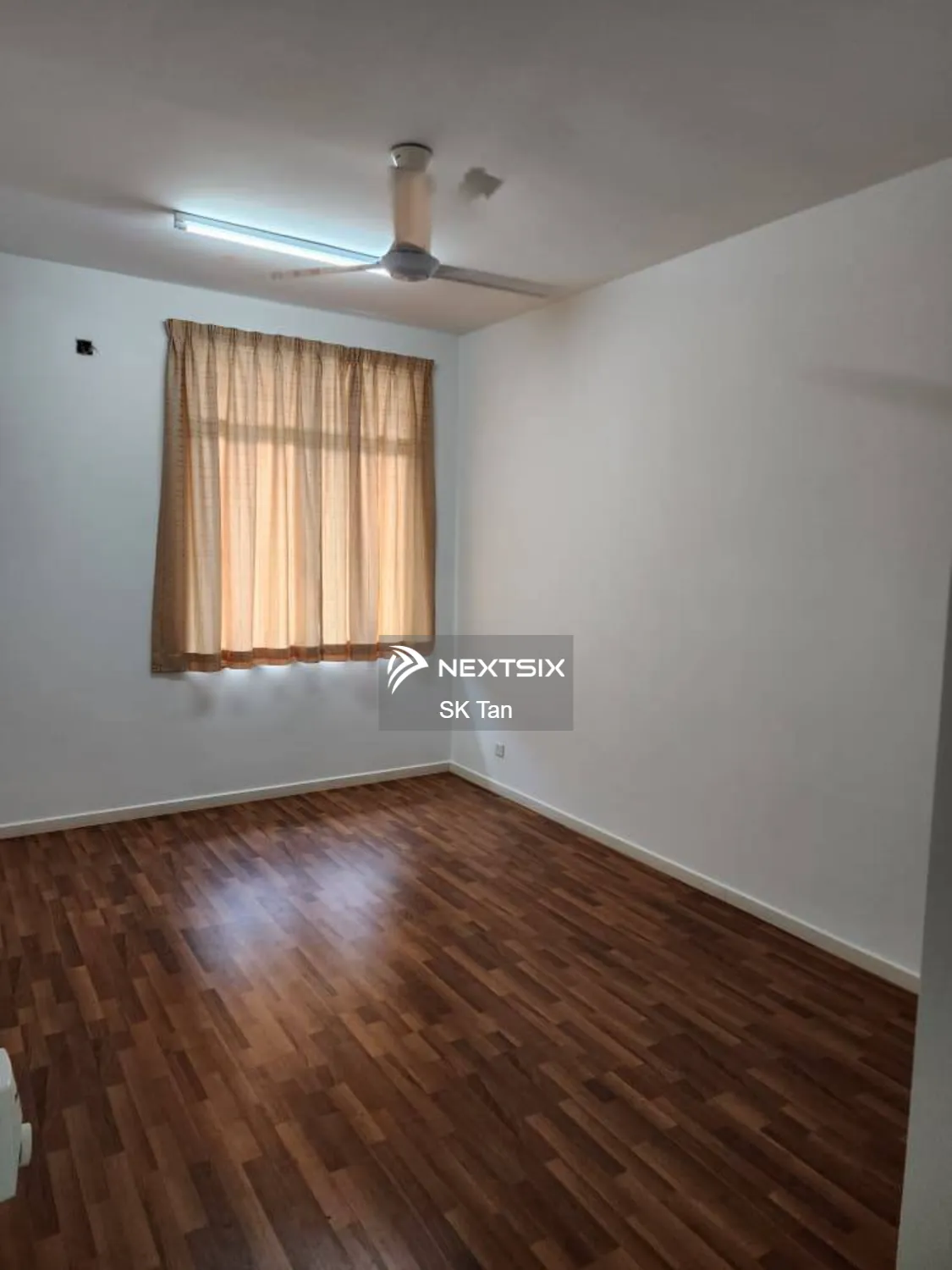 2-sty Terrace/Link House For Rent in Semenyih Selangor - Image 8