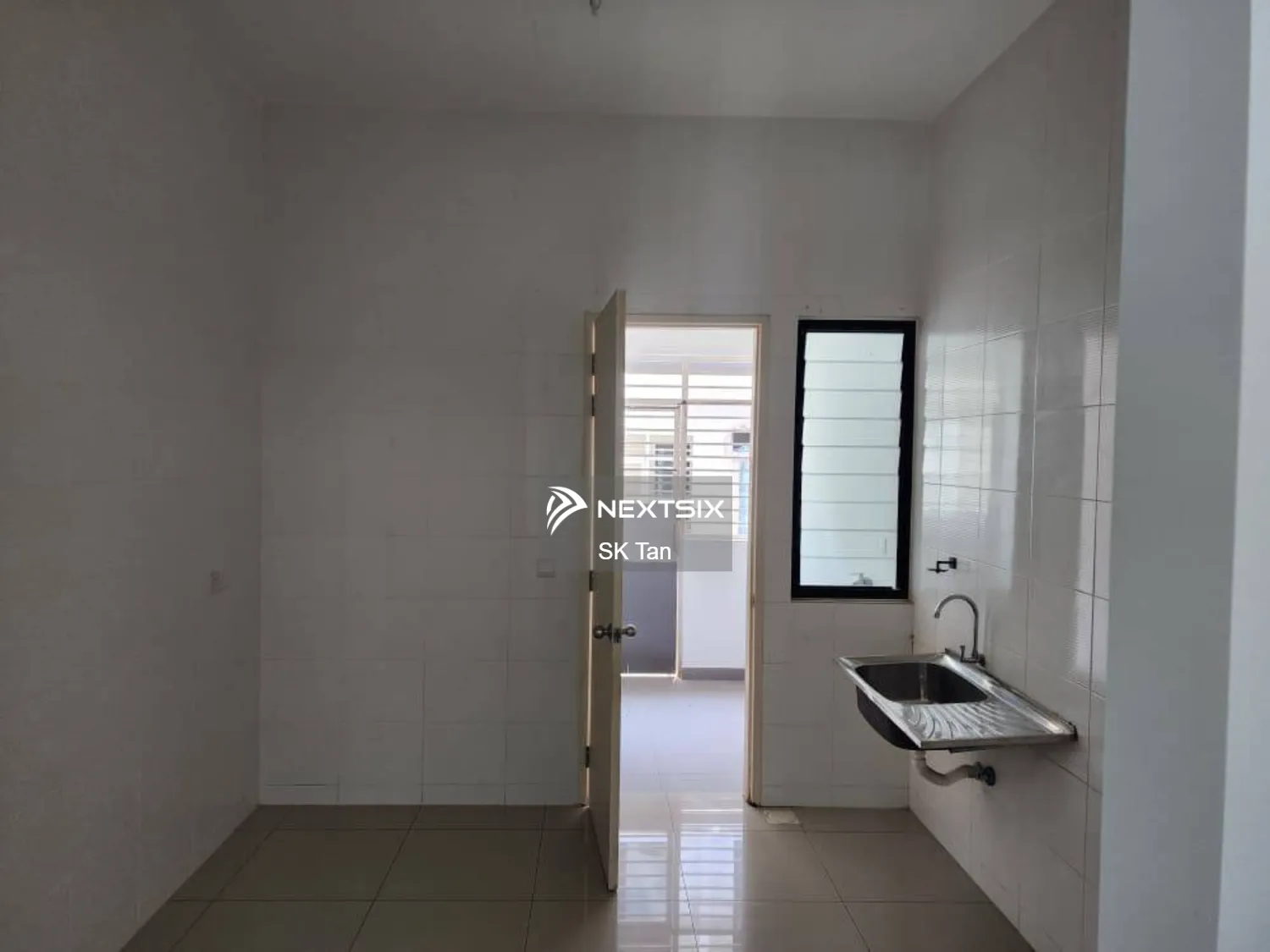 2-sty Terrace/Link House For Rent in Semenyih Selangor - Image 9