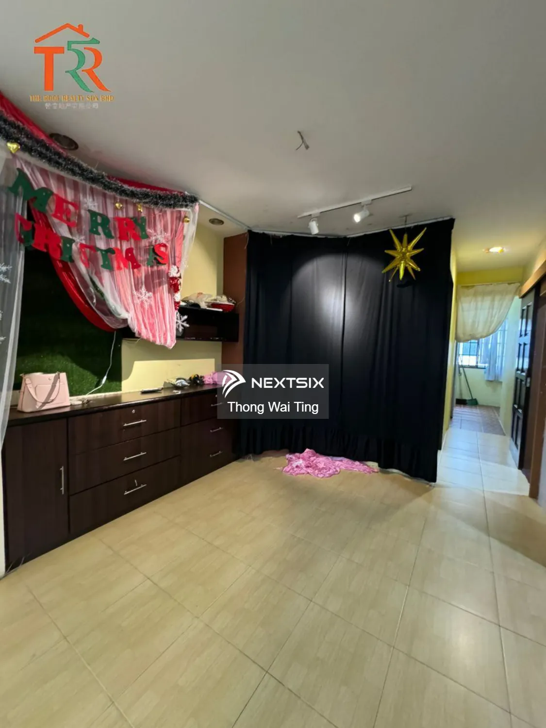 Shop Office For Sale in Kuantan Pahang - Image 10