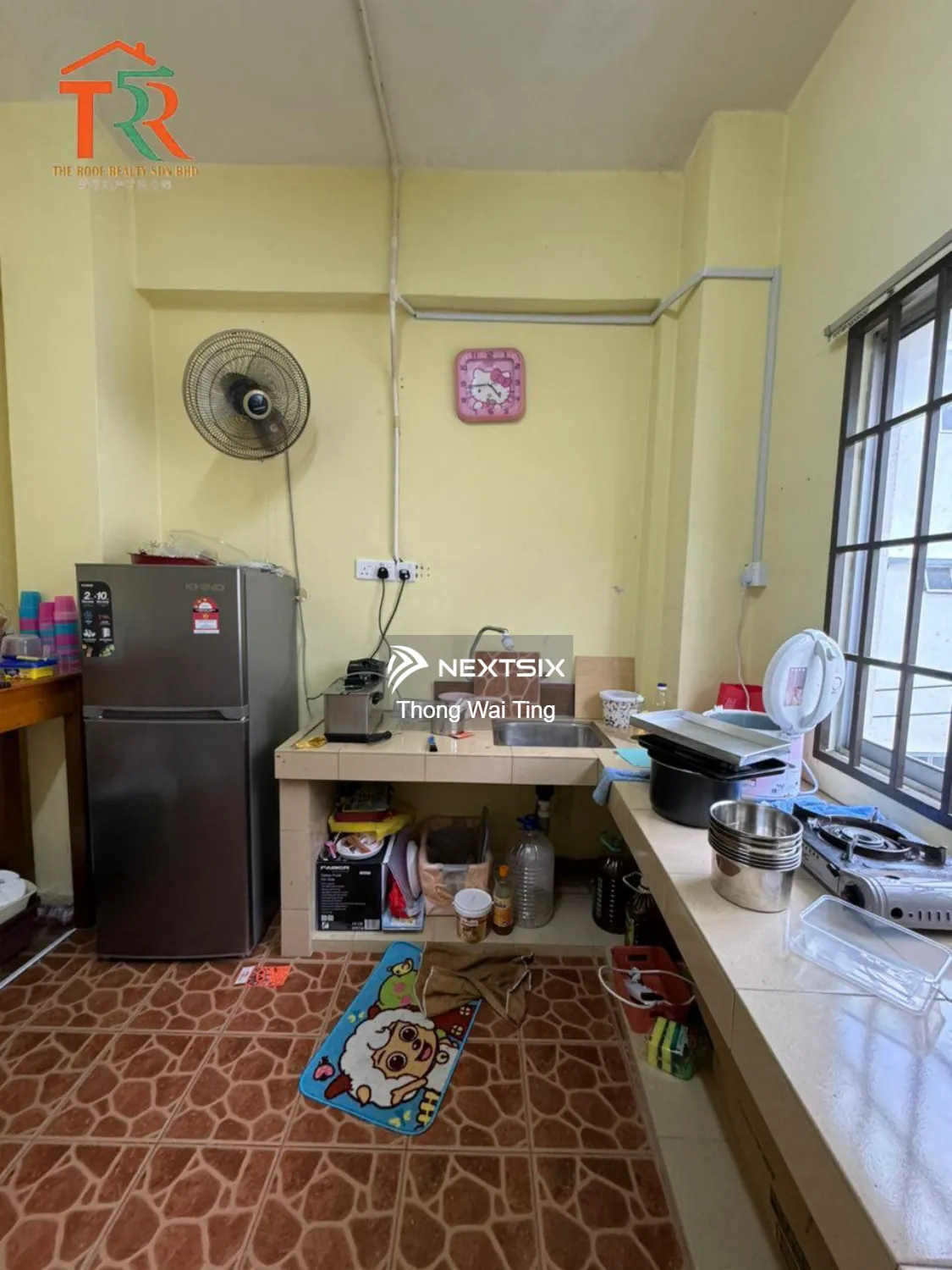 Shop Office For Sale in Kuantan Pahang - Image 11