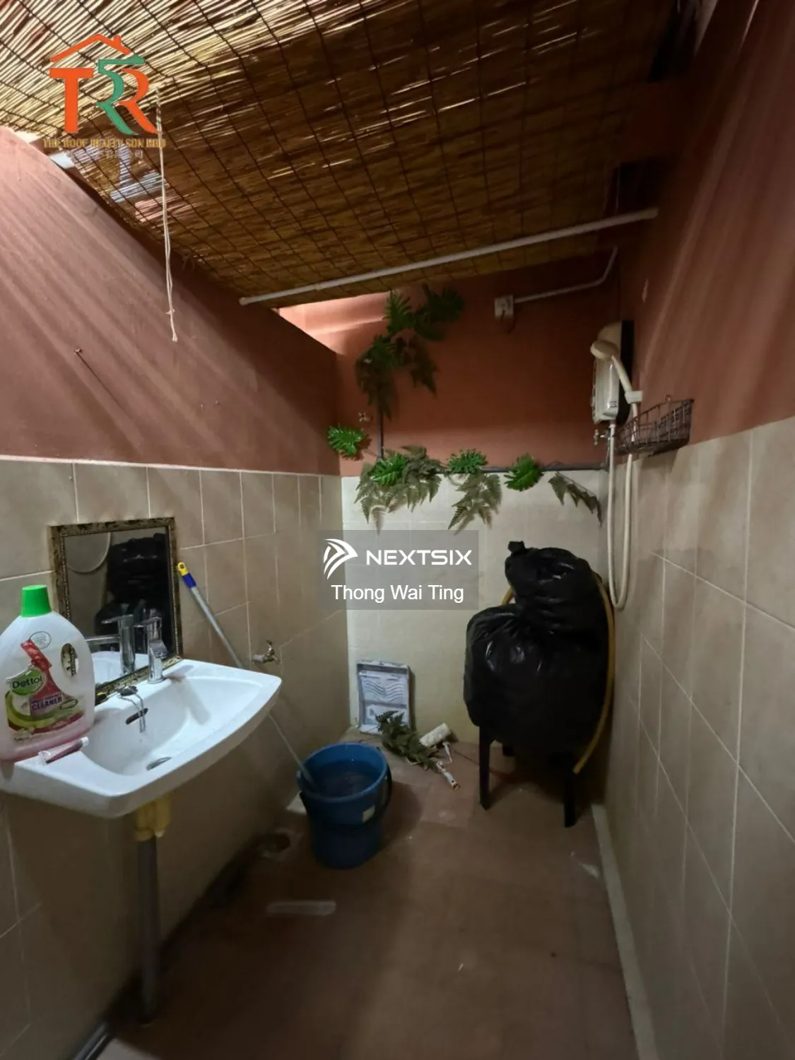 Shop Office For Sale in Kuantan Pahang - Image 12