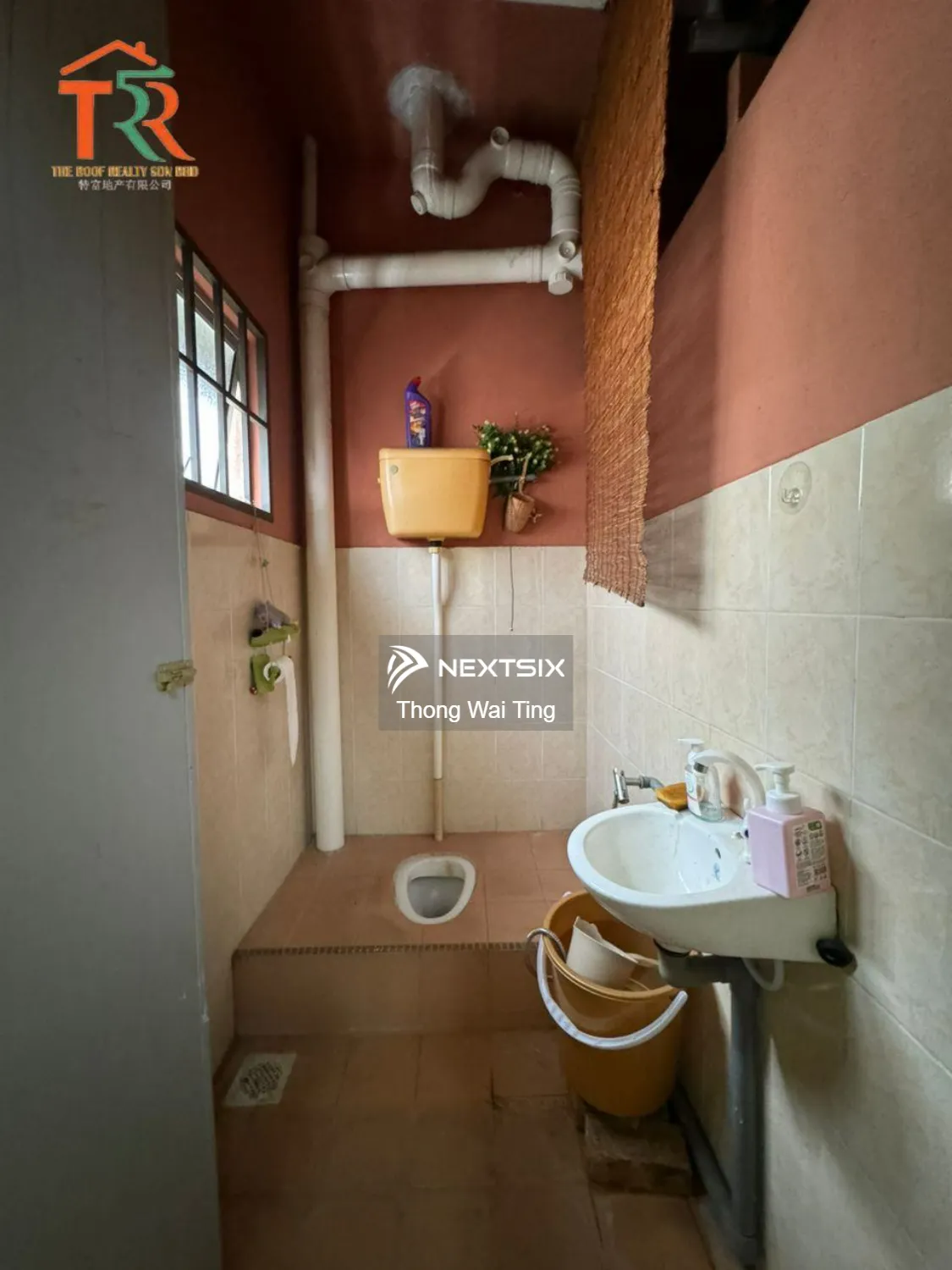 Shop Office For Sale in Kuantan Pahang - Image 13