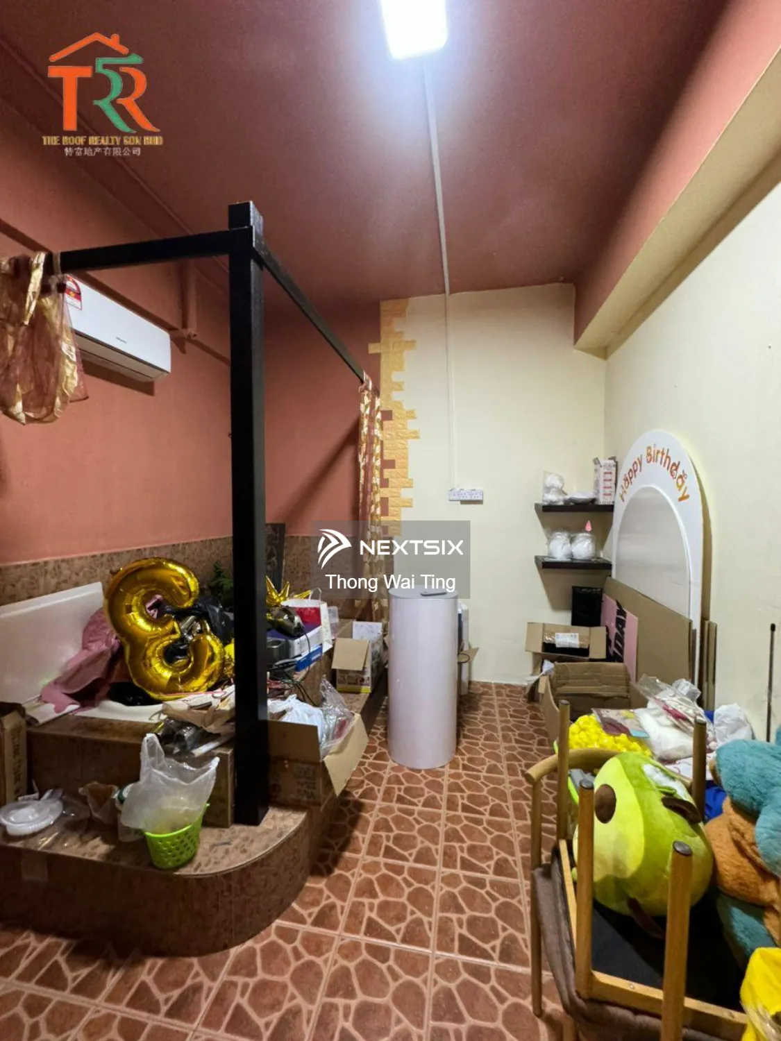 Shop Office For Sale in Kuantan Pahang - Image 14