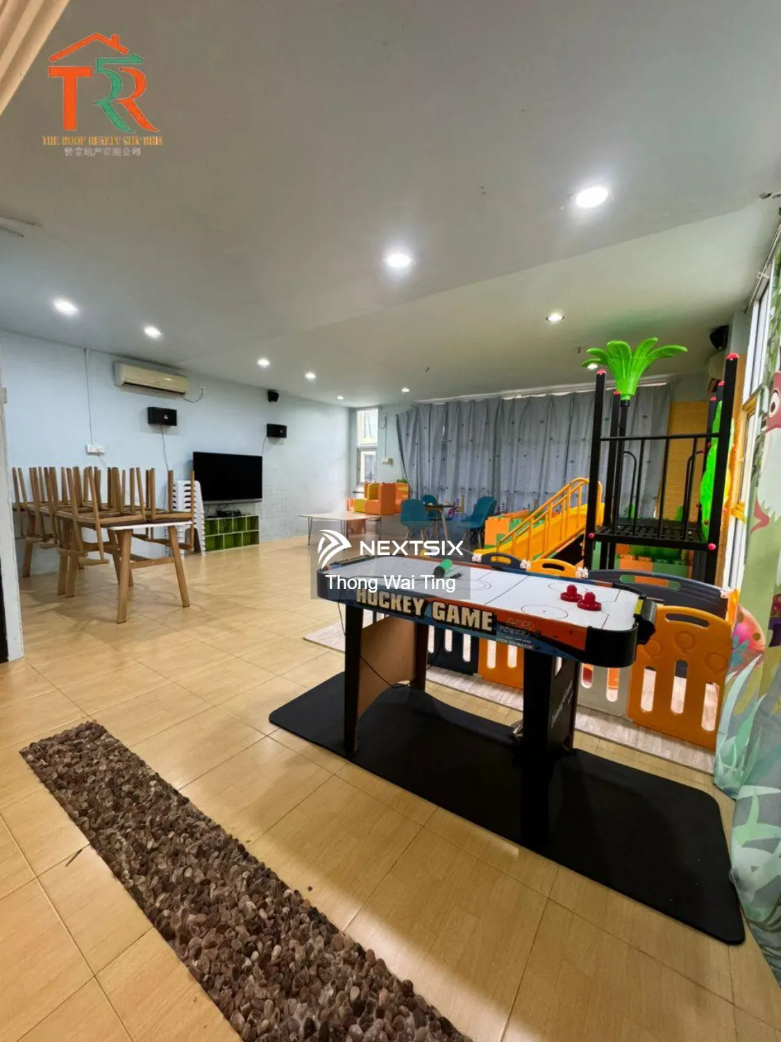 Shop Office For Sale in Kuantan Pahang - Image 5