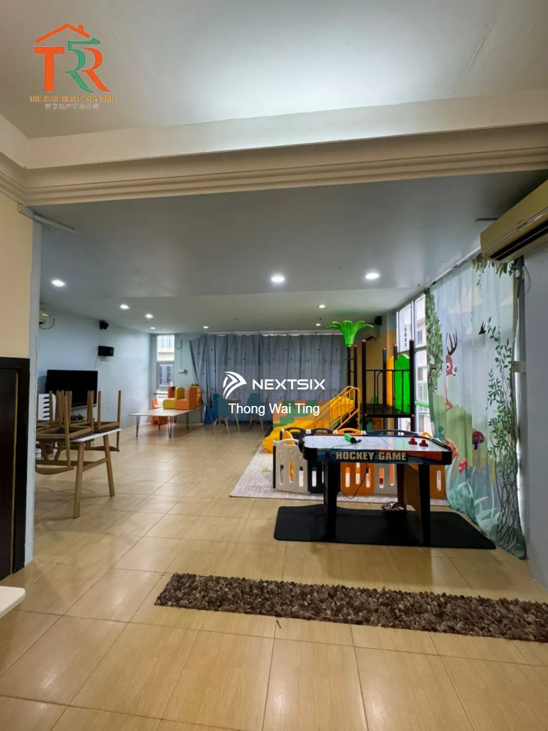 Shop Office For Sale in Kuantan Pahang - Image 7