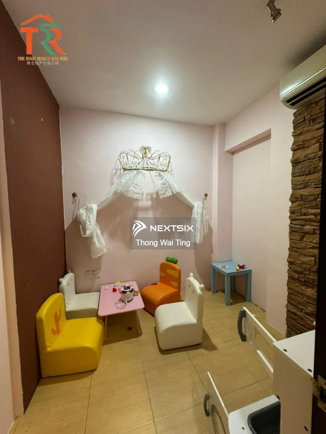 Shop Office For Sale in Kuantan Pahang - Image 9