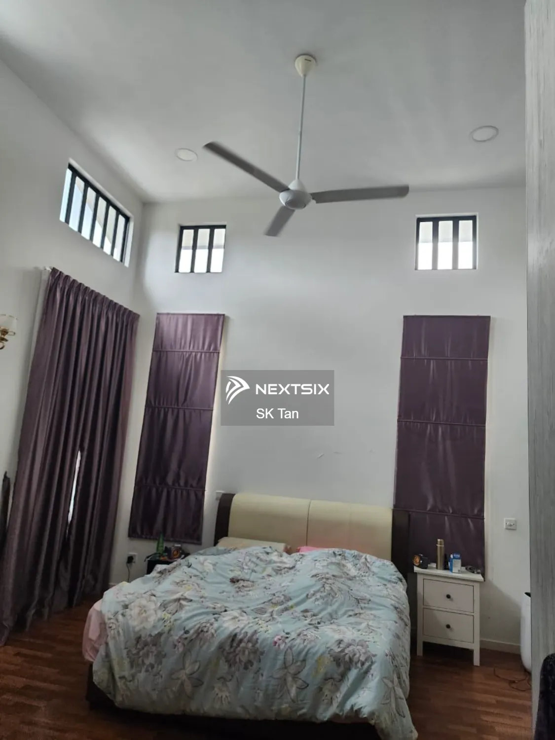 2-sty Terrace/Link House For Rent in Semenyih Selangor - Image 4