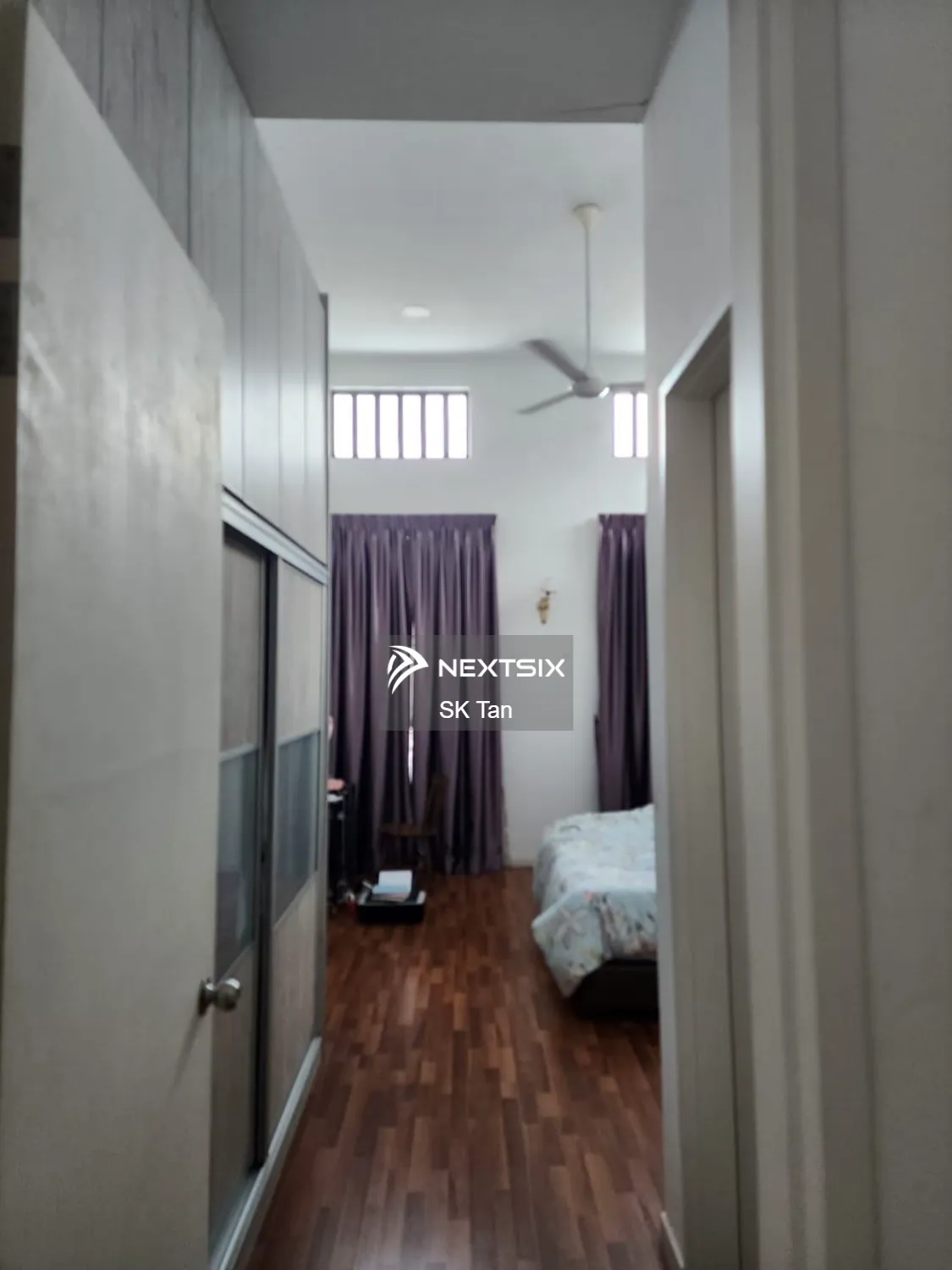 2-sty Terrace/Link House For Rent in Semenyih Selangor - Image 5